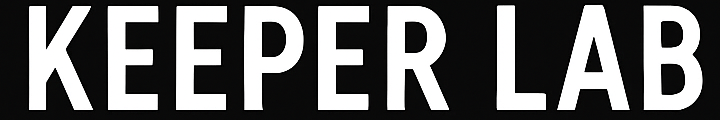 KEEPER LAB